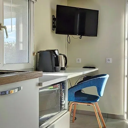 Quiet With Private Parking * Plaisance-du-Touch