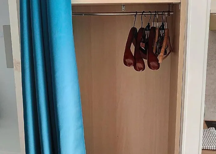 Quiet With Private Parking アパート Plaisance-du-Touch